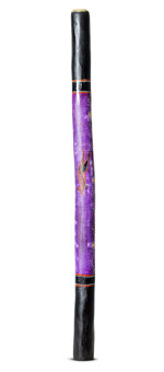 Small John Rotumah Didgeridoo (JW1386)